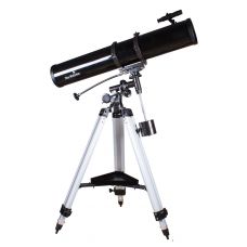 Телескоп Sky Watcher BK 1149 EQ1